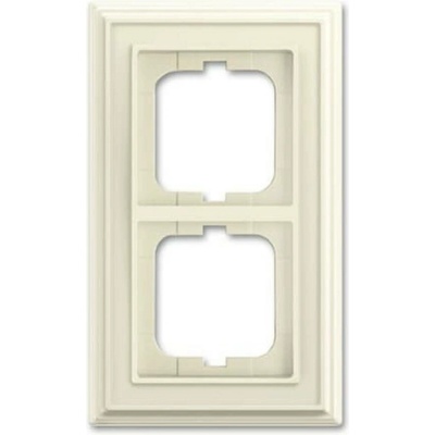 Busch-Jaeger 2CKA001754A4674