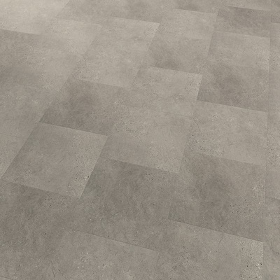 Karndean Conceptline Acoustic Click 30526 Limestone Porto 2,22 m²
