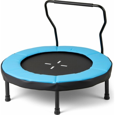 COSTWAY Mini 102cm
