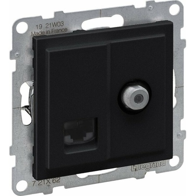 Legrand SUNO 721462