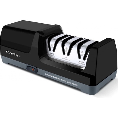 Catler EB 900