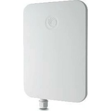 Cambium Networks CV-H00RPEUA-EU