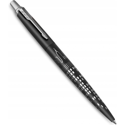 Parker Jotter SE New York Black CT kuličkové pero 1502/1287554