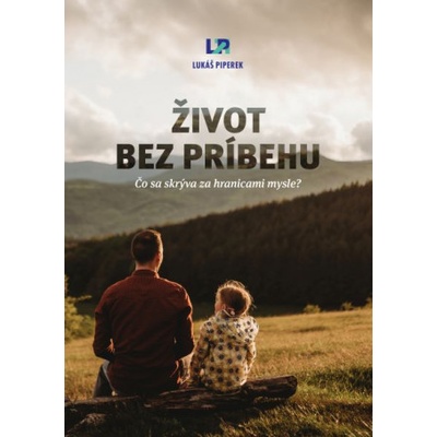 Život bez príbehu