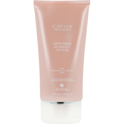 Alterna Caviar Anti frizz butter 150 ml