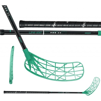 Unihoc EVOLITE PRO FL 29 – Hledejceny.cz