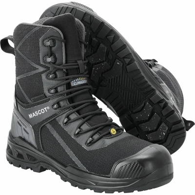 Mascot footwer S7S F1106-938-09