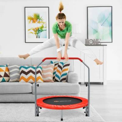 COSTWAY Mini 101cm