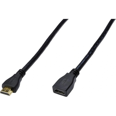 Digitus Assmann AK-330107-030-S – Hledejceny.cz