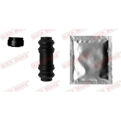 Súprava príslušenstva, brzdový strmeň Quick Brake 113-1336