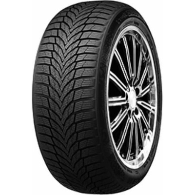 NEXEN WINGUARD SPORT 2 265/45 R20 108V