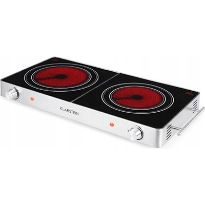 Klarstein VariCook B4522