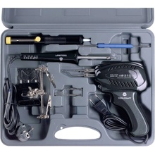 TOOLCRAFT SK 3000