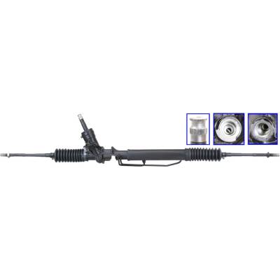 Prevodka riadenia ELSTOCK 11-1460