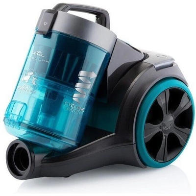 ETA Stellar 1221 90000