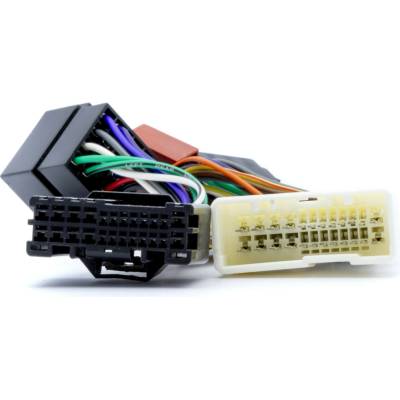 EINPARTS EPCR-ACC39 ISO Adaptér