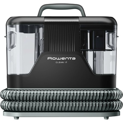 Rowenta IN5021F0