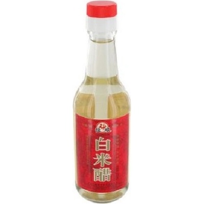 Hengshun HENGSHUN rýžový ocet 250 ml