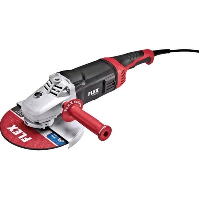 Flex L 26-6 230 230/CEE FX-531045