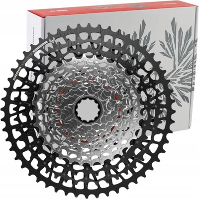 Sram XS-1275 T-Type GX Eagle