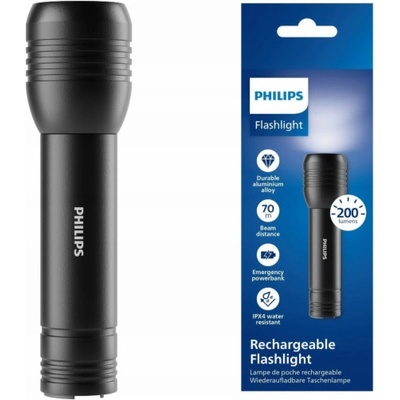 PHILIPS SFL7003R