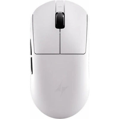 ATK Dragonfly A9 SE 2.0 WHITE