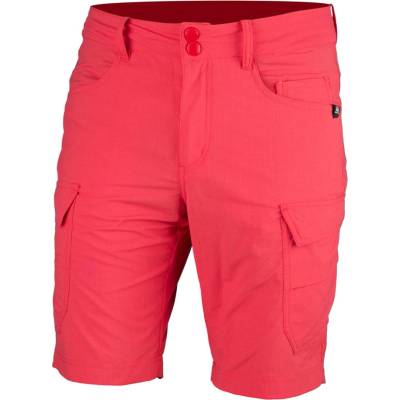 Northfinder travel cargo styl BOGDER