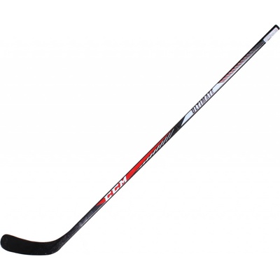 CCM ULTIMATE YTH