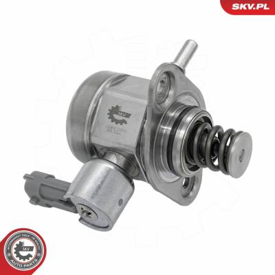 Vysokotlaké čerpadlo ESEN SKV 02SKV952