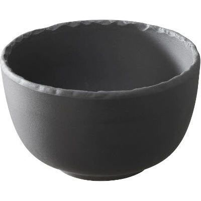 Revol Basalt miska 8 cl REV-643599