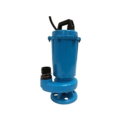 KOPRO WQ 15-7-1,1 400V