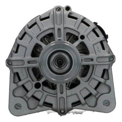Alternátor Renault 180A FG18T177 +Line