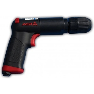 Asta A-6212N-KL