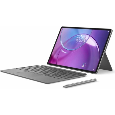 Lenovo Idea Tab Pro Gen 2 ZAHD0355PL