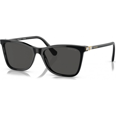 Swarovski SK6004 100187