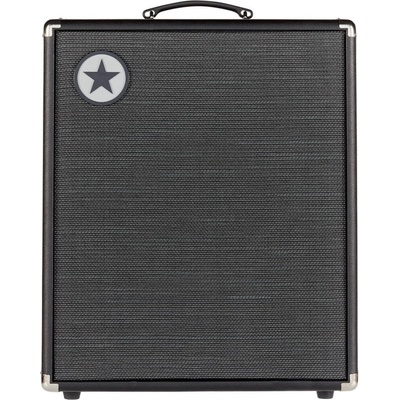 Blackstar UNITY 500