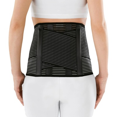 Lumbamed Active 2 bederní pás – Hledejceny.cz