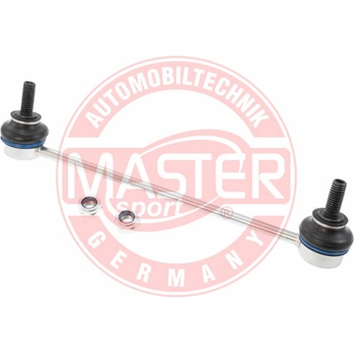 MASTER-SPORT Tyč/Vzpera stabilizátora 34503PCSMS