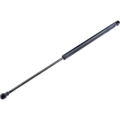 NTY Plynový Tlumič Zadních Dveří L=500MM F=480N Seat Cordoba Vario 96-02 VW Polo Variant 97-01/COMBI (6K0827550) – Hledejceny.cz