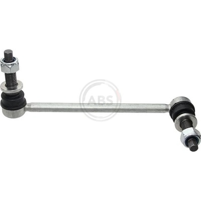 Tyč/Vzpera stabilizátora A.B.S. 260638