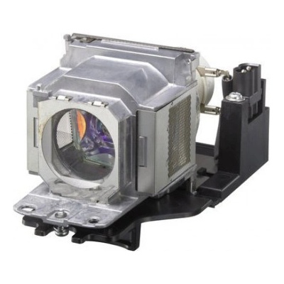 Lampa do projektora Sony LMP-E211, Kompatibilná lampa vrátane modulu