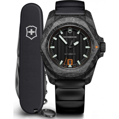 Victorinox Swiss Army 242023.1