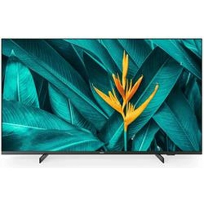 Philips 43HFL5214U