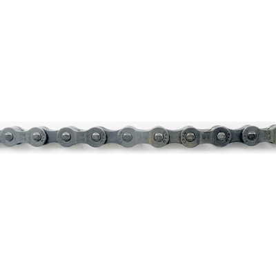 Sram Sram PC 850 1sada/25ks