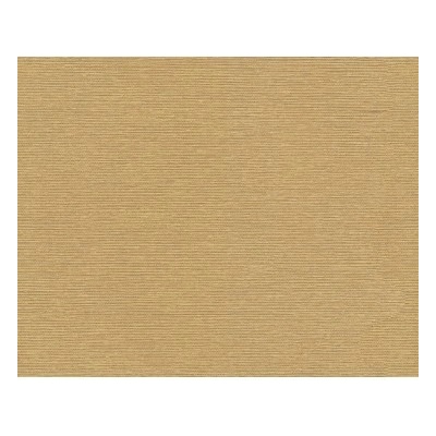 A.S. Création 635198 - Vliesová tapeta Dekora Natur 6 rozmery 0,53 x 10,05 m