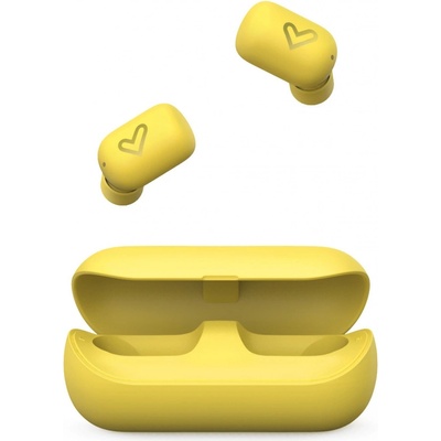 Energy Sistem Earphones Urban 4 True Wireless