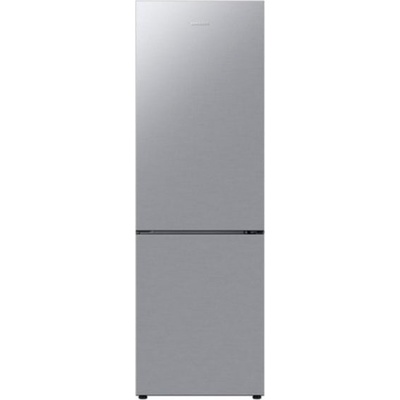 Samsung RB33B612ESA