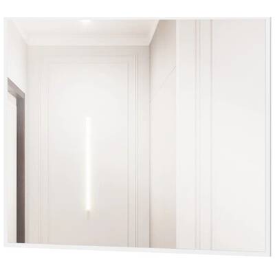Lenart Simply Biela SM-04