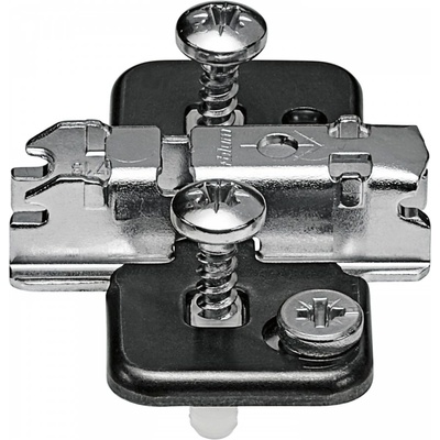 Blum 174H7100E – Hledejceny.cz