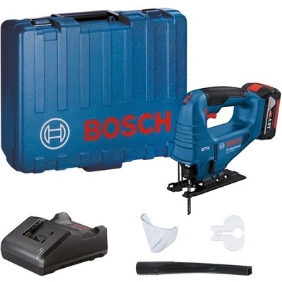 Bosch GST 183-LI Professional 0 601 5B7 022 – Hledejceny.cz